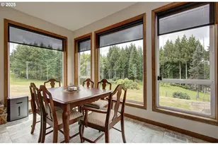 18229 Haven Acres Rd, Clatskanie, OR 97016 - Photo 17