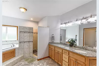 18229 Haven Acres Rd, Clatskanie, OR 97016 - Photo 27