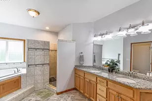 18229 Haven Acres Rd, Clatskanie, OR 97016 - Photo 27