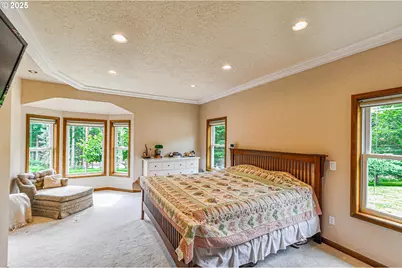 18229 Haven Acres Rd, Clatskanie, OR 97016 - Photo 25