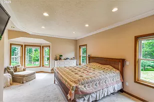 18229 Haven Acres Rd, Clatskanie, OR 97016 - Photo 25