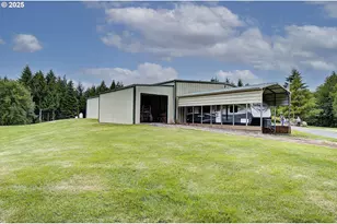 18229 Haven Acres Rd, Clatskanie, OR 97016 - Photo 35