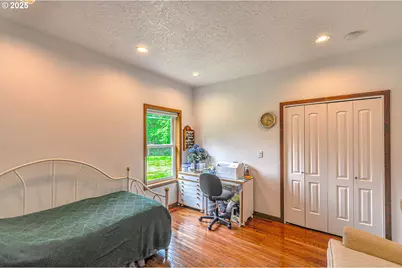 18229 Haven Acres Rd, Clatskanie, OR 97016 - Photo 31