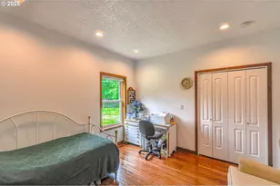 18229 Haven Acres Rd, Clatskanie, OR 97016 - Photo 31