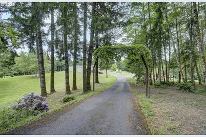 18229 Haven Acres Rd, Clatskanie, OR 97016 - Photo 5