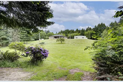 18229 Haven Acres Rd, Clatskanie, OR 97016 - Photo 43