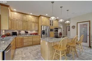 18229 Haven Acres Rd, Clatskanie, OR 97016 - Photo 19