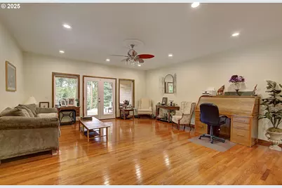 18229 Haven Acres Rd, Clatskanie, OR 97016 - Photo 13