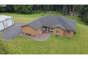 18229 Haven Acres Rd, Clatskanie, OR 97016 - Photo 3