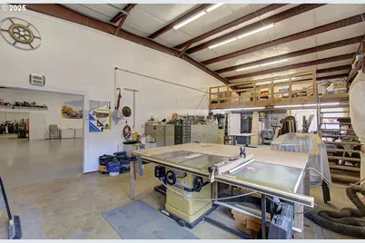 18229 Haven Acres Rd, Clatskanie, OR 97016 - Photo 41