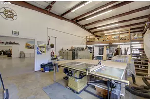 18229 Haven Acres Rd, Clatskanie, OR 97016 - Photo 41