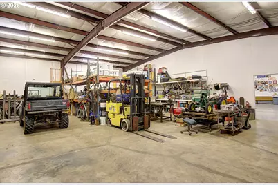 18229 Haven Acres Rd, Clatskanie, OR 97016 - Photo 39