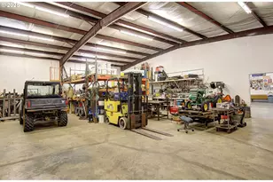 18229 Haven Acres Rd, Clatskanie, OR 97016 - Photo 39