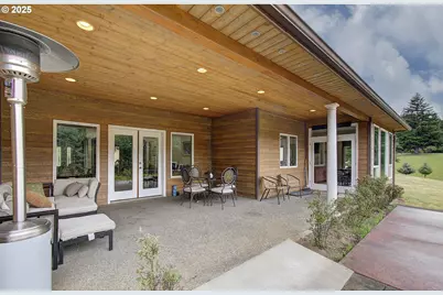 18229 Haven Acres Rd, Clatskanie, OR 97016 - Photo 7