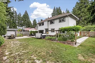 308 NE 144th Ave, Vancouver, WA 98684 - Photo 37