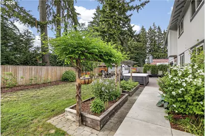 308 NE 144th Ave, Vancouver, WA 98684 - Photo 29