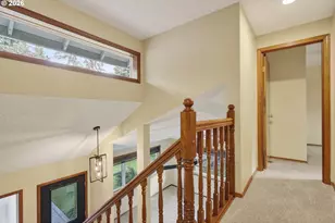 308 NE 144th Ave, Vancouver, WA 98684 - Photo 17
