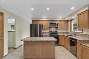 308 NE 144th Ave, Vancouver, WA 98684 - Photo 13