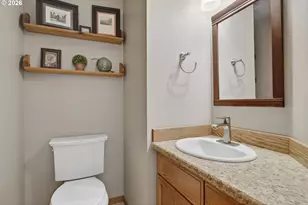308 NE 144th Ave, Vancouver, WA 98684 - Photo 15