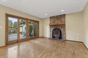 308 NE 144th Ave, Vancouver, WA 98684 - Photo 15