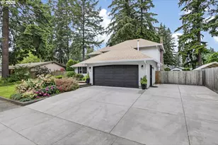 308 NE 144th Ave, Vancouver, WA 98684 - Photo 3