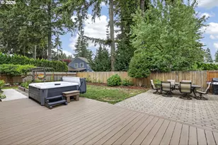 308 NE 144th Ave, Vancouver, WA 98684 - Photo 35