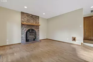 308 NE 144th Ave, Vancouver, WA 98684 - Photo 17