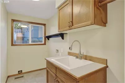 308 NE 144th Ave, Vancouver, WA 98684 - Photo 25