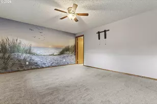 308 NE 144th Ave, Vancouver, WA 98684 - Photo 21