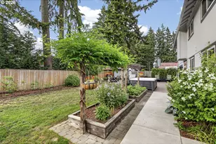 308 NE 144th Ave, Vancouver, WA 98684 - Photo 33