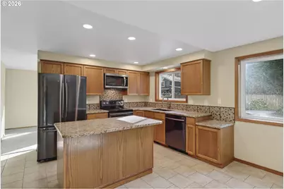 308 NE 144th Ave, Vancouver, WA 98684 - Photo 9
