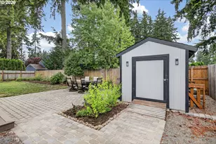 308 NE 144th Ave, Vancouver, WA 98684 - Photo 31