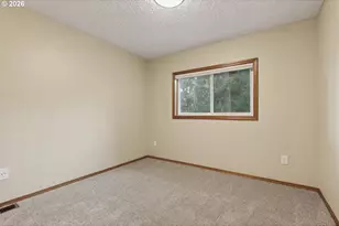 308 NE 144th Ave, Vancouver, WA 98684 - Photo 25