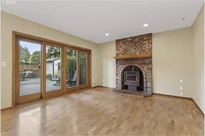 308 NE 144th Ave, Vancouver, WA 98684 - Photo 13