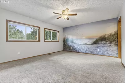 308 NE 144th Ave, Vancouver, WA 98684 - Photo 19