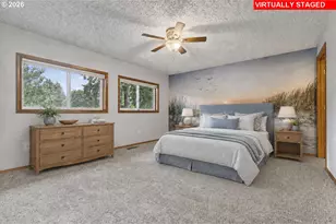 308 NE 144th Ave, Vancouver, WA 98684 - Photo 23