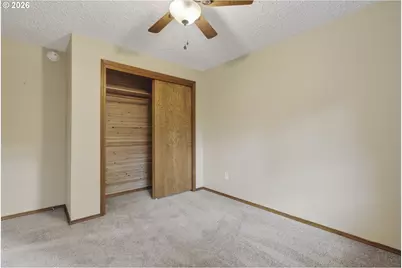308 NE 144th Ave, Vancouver, WA 98684 - Photo 23