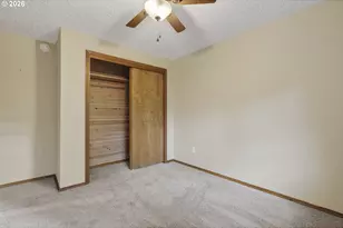 308 NE 144th Ave, Vancouver, WA 98684 - Photo 23