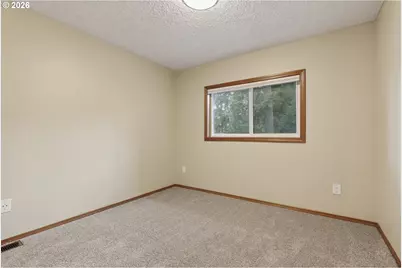 308 NE 144th Ave, Vancouver, WA 98684 - Photo 21