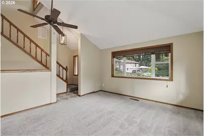 308 NE 144th Ave, Vancouver, WA 98684 - Photo 5