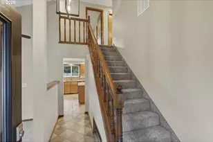 308 NE 144th Ave, Vancouver, WA 98684 - Photo 19
