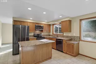 308 NE 144th Ave, Vancouver, WA 98684 - Photo 11