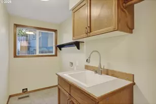 308 NE 144th Ave, Vancouver, WA 98684 - Photo 29