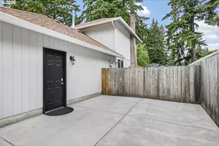 308 NE 144th Ave, Vancouver, WA 98684 - Photo 39