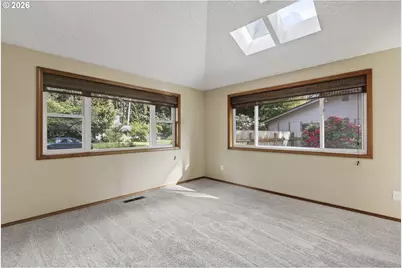 308 NE 144th Ave, Vancouver, WA 98684 - Photo 7