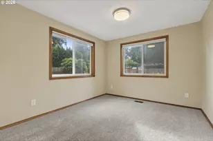 308 NE 144th Ave, Vancouver, WA 98684 - Photo 9