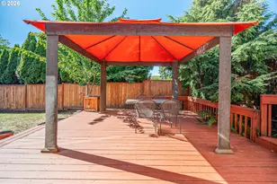 17858 SW Richard Ct, Beaverton, OR 97007 - Photo 35