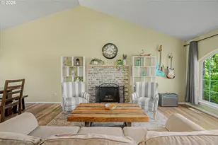 17858 SW Richard Ct, Beaverton, OR 97007 - Photo 5