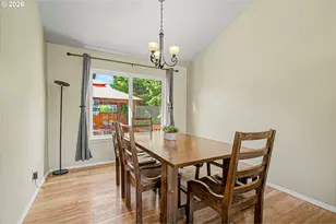 17858 SW Richard Ct, Beaverton, OR 97007 - Photo 7