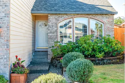 17858 SW Richard Ct, Beaverton, OR 97007 - Photo 3